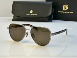 Picture of David Beckha Sunglasses _SKUfw52450970fw